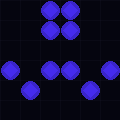 175.29.83.240