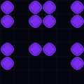 175.29.83.244