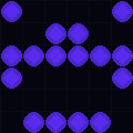 175.29.83.245