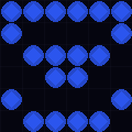 175.29.83.246