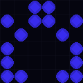 175.29.83.248