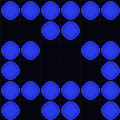 175.29.83.249