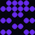 175.29.83.252