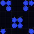 175.29.83.254