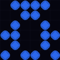 175.29.83.255