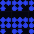 175.29.83.26