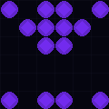 175.29.83.28