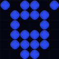 175.29.83.29