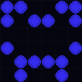 175.29.83.3