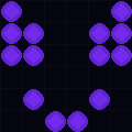 175.29.83.30