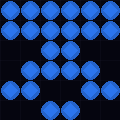 175.29.83.32