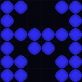 175.29.83.33