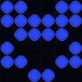 175.29.83.34