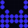 175.29.83.35