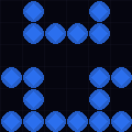 175.29.83.36