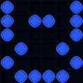 175.29.83.39