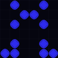 175.29.83.4