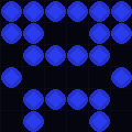 175.29.83.40