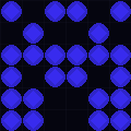 175.29.83.41