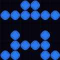 175.29.83.43