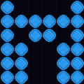 175.29.83.45