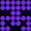 175.29.83.47