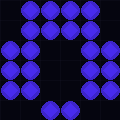 175.29.83.49