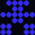 175.29.83.5