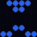 175.29.83.50