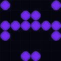 175.29.83.52