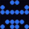 175.29.83.53