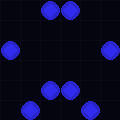 175.29.83.55