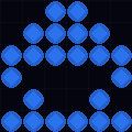 175.29.83.56