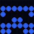 175.29.83.59