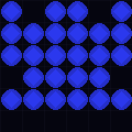 175.29.83.6