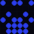 175.29.83.60