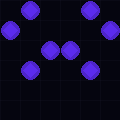 175.29.83.61