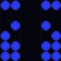 175.29.83.64