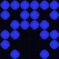 175.29.83.67