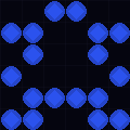 175.29.83.68