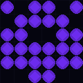 175.29.83.69