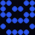 175.29.83.7