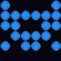 175.29.83.72