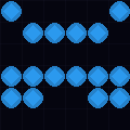 175.29.83.73