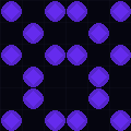 175.29.83.75