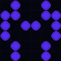 175.29.83.77