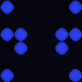 175.29.83.80
