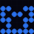 175.29.83.81