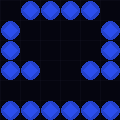175.29.83.85