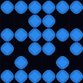 175.29.83.89